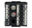 EUROTHERM TEMPERATURE CONTROLLER, 3216I