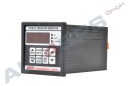 SKIL VISIBLE EMISSION MONITOR, MODEL252