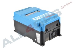 RELIANCE ELECTRIC AC CONVERTER 762.21.40, GMI-S13