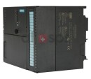 SIMATIC S7-300, CPU 315T-2 DP, ZENTRALBAUGRUPPE,...