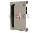 SPRECHER + SCHUH INPUT MODULE, IDU-0