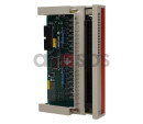 SPRECHER + SCHUH INPUT MODULE, IDU-0