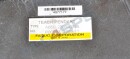 FANUC TEACH PENDANT, A05B-2301-C375