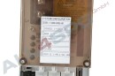 INDRAMAT AC SERVO CONTROLLER, DDS02.1-W200-DA02-00