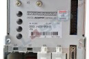 INDRAMAT AC SERVO CONTROLLER, DDS02.1-W200-DA06-01-FW GEBRAUCHT (US)