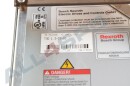 INDRAMAT REXROTH AC SERVO POWER SUPPLY, TVD1.3-15-03