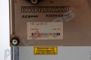 INDRAMAT REXROTH AC SERVO POWER SUPPLY, TVD1.2-15-03 GEBRAUCHT (US)