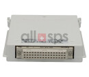 INDRAMAT FIRMWARE MODULE, FWC-DSM2.1-ASE-02V07-MS