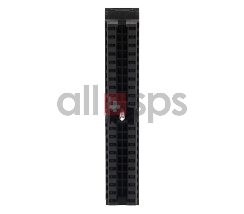 SIMATIC S7-300 FRONTSTECKER - 6ES7392-1BM01-0AA0