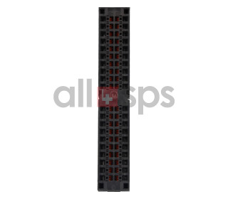 SIMATIC S7-300 FRONTSTECKER - 6ES7392-1BM01-0AA0