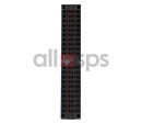 SIMATIC S7-300 FRONTSTECKER - 6ES7392-1BM01-0AA0