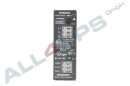 SIEMENS AS-INTERFACE POWER SUPPLY UNIT, 3RX9307-0AA00