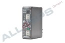 SIEMENS AS-INTERFACE POWER SUPPLY UNIT, 3RX9307-0AA00 USED (US)