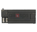 SIMATIC S7-200 CPU 226 COMPACT UNIT - 6ES7216-2AD23-0XB0 USED (US)