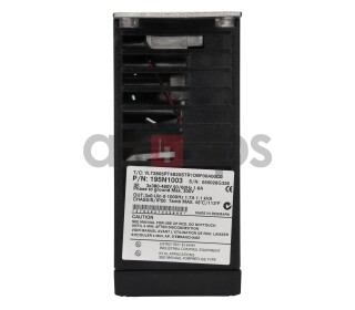 DANFOSS FREQUENZUMRICHTER VLT2800, 195N1003