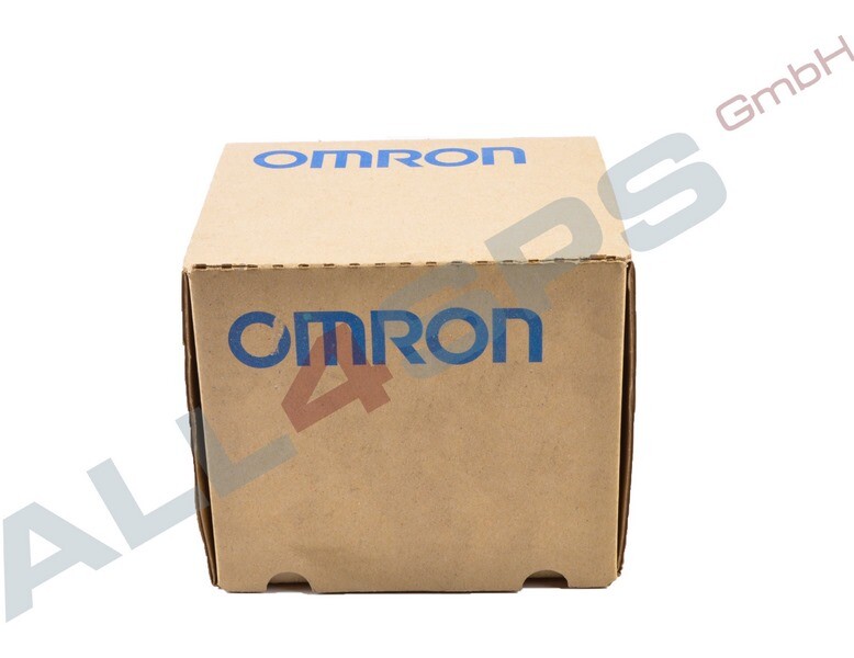OMRON MICRO CONTROLLER, CPM2A-20CDR-A