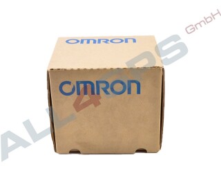 OMRON MICRO CONTROLLER, CPM2A-20CDR-A