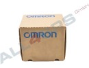 OMRON MICRO CONTROLLER, CPM2A-20CDR-A NEW (NO)