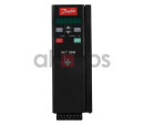 DANFOSS FREQUENCY INVERTER VLT2800, 134H2375