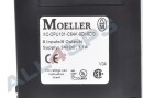 MOELLER XC-CPU101-C64K-8DI-6DO  REFURBISHED (REF)