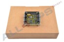 MIKRAP AG PC-OPTION MODULE, MODUNORM, 103172E