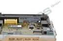 MIKRAP AG PC-OPTION MODULE, MODUNORM, 103172E