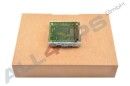 MIKRAP AG PC-OPTION MODULE, MODUNORM, 103032B