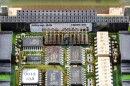 MIKRAP AG PC-OPTION MODULE, MODUNORM, 103032B GEBRAUCHT (US)