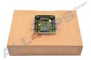 MIKRAP AG PC-OPTION MODULE, MODUNORM, 103035A