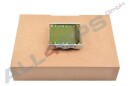 MIKRAP AG PC-OPTION MODULE, MODUNORM, 103035A