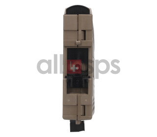 WESTERMO FIBRE OPTIC MODEM, ODW-632-MM-LC2