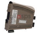 WESTERMO FIBRE OPTIC MODEM, ODW-632-MM-LC2