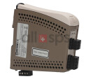 WESTERMO FIBRE OPTIC MODEM, ODW-632-MM-LC2