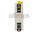 SCHNEIDER ELECTRIC AS-INTERFACE MODULE, ASI20MT4I4OR