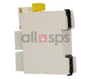 SCHNEIDER ELECTRIC AS-INTERFACE MODULE, ASI20MT4I4OR