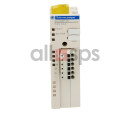 SCHNEIDER ELECTRIC AS-INTERFACE MODULE, ASI20MT4IE