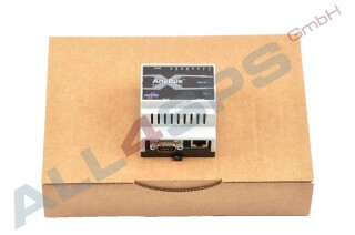 ANYBUS SERIAL SERVER LAN MODULE, AB7701