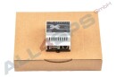 ANYBUS SERIAL SERVER LAN MODULE, AB7701