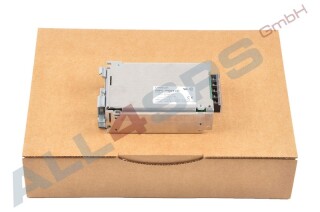OMRON POWER SUPPLY, S8PS-05024CD