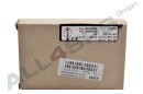 TESCH VOLTAGE CURRENT SENSING RELAY 24VDC, M210X805, 072A0068