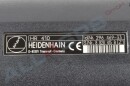 HEIDENHAIN ELECTRONIC HANDWHEEL, HR410 NEW (NO)