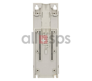 ABB FREQUENZUMRICHTER, 4KW, ACS355-03E-08A8-4