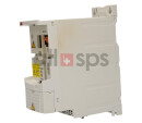 ABB FREQUENZUMRICHTER, 4KW, ACS355-03E-08A8-4