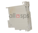 ABB FREQUENZUMRICHTER, 4KW, ACS355-03E-08A8-4