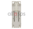 ABB FREQUENZUMRICHTER, 4KW, ACS355-03E-08A8-4