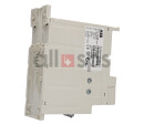 ABB FREQUENZUMRICHTER, 4KW, ACS355-03E-08A8-4