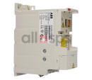 ABB FREQUENZUMRICHTER, 4KW, ACS355-03E-08A8-4