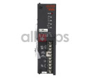 HITACHI POWER SUPPLY, AVR2-08H, 1693-1513