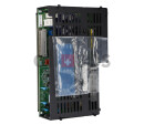 HITACHI POWER SUPPLY, AVR2-08H, 1693-1513