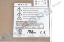 OMRON POWER SUPPLY, S8VT-F24024E